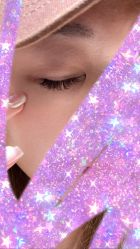 -Nail Me美甲美睫