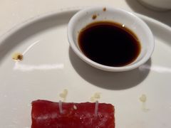 -粤来记·啫啫煲·点心(日月光店)