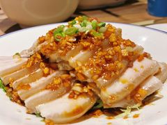 -左邻右舍褡裢火烧(石榴园店)