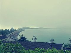 -江南天池