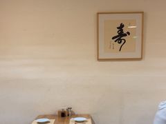 -蟹家大院(外滩店)