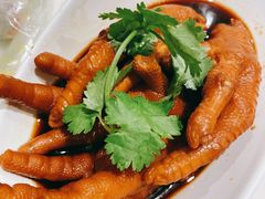 -虾饺妹·酒家(金碧店)