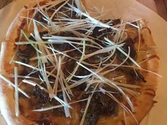 -LYFATTI 莱芙缇(赣水路店)