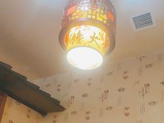 -西子馋火锅鸡•涮品自助(桥东街店)