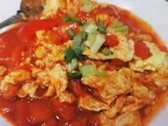 -聪辉同安老美食饭店(大元路店)