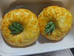 -知楚•精致湖北菜(武商MALL店)