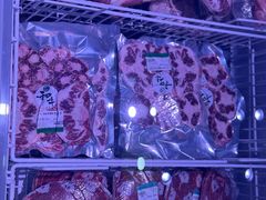 -龙记珍牛和牛烧肉(龙南街店)