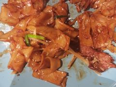 -避风塘(百联东郊店)