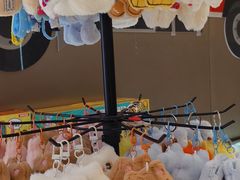 -海底捞火锅(龙湖北京大兴天街店)