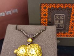 -万达广场(南昌红谷滩店)