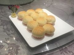 -新兴家喻酒家·羊城名宴(昌岗店)