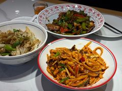 -吴掌柜·藕汤印象(南湖店)