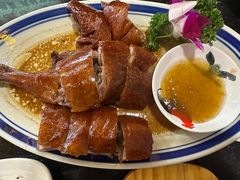 -大圈仔滋味研究所(龙湖·佰乐街店)
