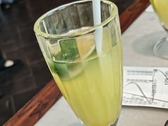 -小菜园新徽菜(合肥瑶海万达店)