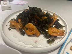 -顺德佬(石厦店)