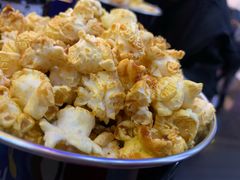 -万达影城(大明宫万达广场IMAX店)