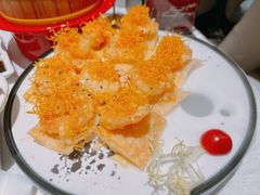 -大铁勺新津菜(东丽阳光新业广场店)