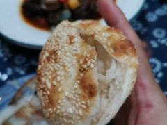 -映像威海·海鲜味道(市区店)