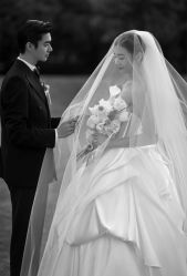 -女王风尚STUDIO·轻奢化定制