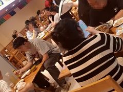 -乡土特色.冷锅鱼.牦牛肉汤锅