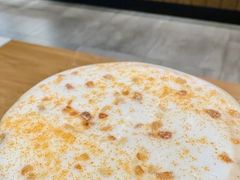 -星巴克(南通如皋文峰大世界店)