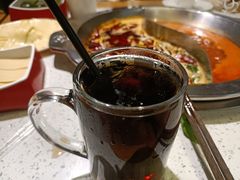 -大龙燚火锅