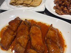 -燕春楼(海河华鼎店)