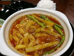 -大渝火锅(苏州西城永捷店)