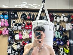 -VPsmart私教健身工作室(新华路旗舰店)