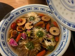 -首秀·四川料理(星耀101店)