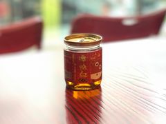-谭鸭血老火锅(远大购物广场店)