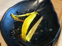 -乾州食府(小雁塔店)