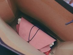 -肆兮眼镜·蔡司·徕卡战略合作店(大坪店)