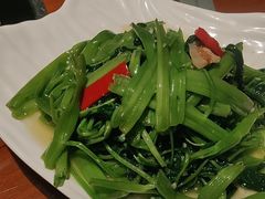 -昌隆•家家鹅乡•海南菜老字号(琼海店)