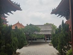 -开封府