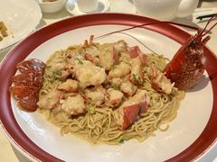 -皇朝会.经典传统粤菜(外滩店)