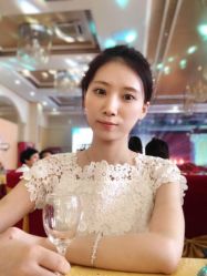 -紫洁俪方（北京）医疗美容