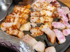 -济州爱肉堂(总店)