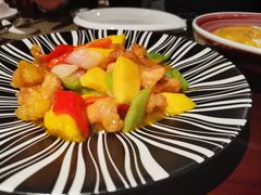 -食肆&Fourteen(武林夜市店)