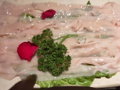 -小龙坎火锅(湖滨银泰in77店)