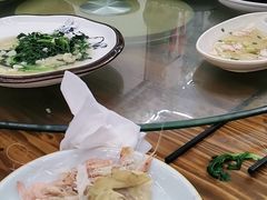-宾湖农庄·农场特色(太湖龙之梦店)