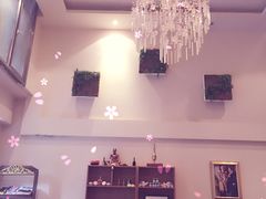 -莲泰式·中式·沐足·精油SPA采耳(天河店)