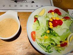 -胡桃里音乐酒馆(下沙店)