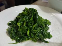 -淮扬府·游园京梦(北京SKP店)