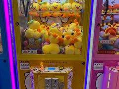 -上品折扣(回龙观店)