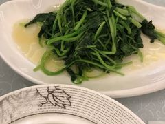 -博雅渔港·融合菜(维也纳国际大酒店)
