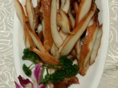 android_upload_pic-美乐食街(小南店)
