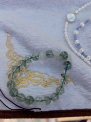 -灵彩珠宝(朗香街店)