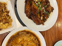 -白记四益轩(枣林前街店)