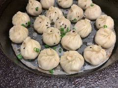 -拈菜(观音桥阳光世纪店)